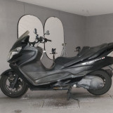 Мотоцикл Suzuki SKYWAVE 250S з пробігом 39651 km