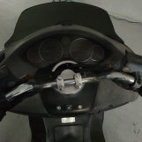 Мотоцикл Honda FORZA X з пробігом 20662 km