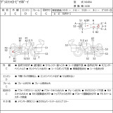 Мотоцикл Suzuki GRASSTRACKER BIGBOY з пробігом 21894 km