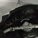 Мотоцикл Honda FORZA Z с пробегом 46958 km