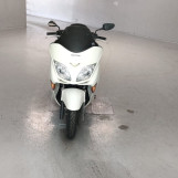 Мотоцикл Honda FORZA Z с пробегом 32552 km