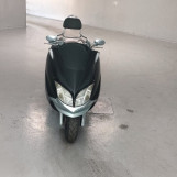 Мотоцикл Yamaha MAXAM250 с пробегом 44636 km