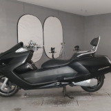 Мотоцикл Yamaha MAXAM250 с пробегом 44636 km