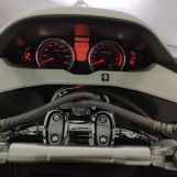 Мотоцикл Suzuki SKYWAVE 250SS с пробегом 100114 km