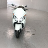 Мотоцикл Suzuki SKYWAVE 250SS с пробегом 100114 km
