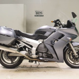 Мотоцикл Yamaha FJR1300A с пробегом 50795 km