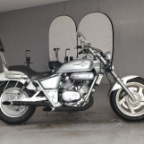 Мотоцикл Honda MAGNA250 с пробегом 56403 km
