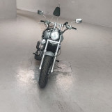 Мотоцикл Honda MAGNA250 с пробегом 56403 km