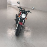 Мотоцикл Honda CB750 TRAINING VEHICLE с пробегом 28069 km