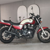 Мотоцикл Honda CB750 TRAINING VEHICLE с пробегом 28069 km