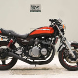 Мотоцикл Kawasaki ZEPHYR750 з пробігом 37383 km