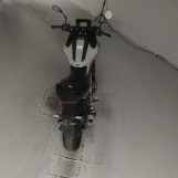 Мотоцикл Honda NC750XD с пробегом 158152 km