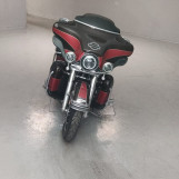 Мотоцикл HD ELECTRA GLIDE FLHTCU1690 з пробігом 44405 km