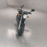 Мотоцикл Honda VTR250 з пробігом 62015 km