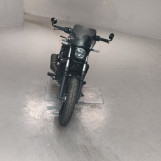 Мотоцикл Kawasaki ELIMINATOR 400 с пробегом 1368 km