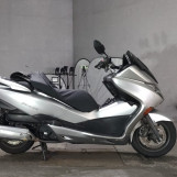 Мотоцикл Honda FORZA Z с пробегом 78419 km