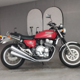 Мотоцикл Honda CB400FOUR с пробегом 31853 km