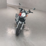 Мотоцикл Honda CB400FOUR с пробегом 31853 km