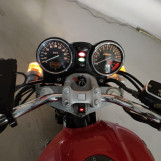 Мотоцикл Honda CB400FOUR с пробегом 31853 km