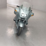 Мотоцикл BMW R1100RT с пробегом 42037 km