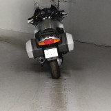 Мотоцикл BMW R1100RT с пробегом 42037 km