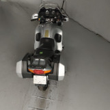 Мотоцикл BMW R1100RT с пробегом 42037 km