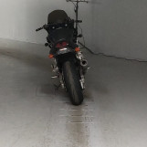 Мотоцикл Yamaha FZS1000 FAZER з пробігом 182154 km