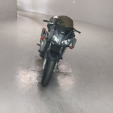 Мотоцикл Yamaha FZS1000 FAZER з пробігом 182154 km