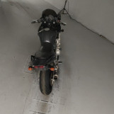 Мотоцикл Yamaha FZS1000 FAZER з пробігом 182154 km