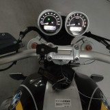 Мотоцикл BMW R NINE T с пробегом 10518 km