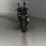 Мотоцикл Kawasaki NINJA400 з пробігом 28050 km