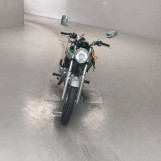 Мотоцикл Kawasaki ESTRELLA RS с пробегом 33437 km