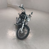 Мотоцикл Yamaha DRAGSTAR XVS250 с пробегом 11902 km