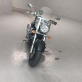 Мотоцикл Suzuki INTRUDER 400 CLASSIC с пробегом 49293 km