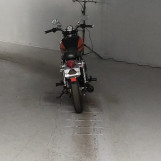 Мотоцикл Kawasaki ESTRELLA RS CUSTOM с пробегом 13933 km