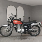 Мотоцикл Kawasaki ESTRELLA RS CUSTOM с пробегом 13933 km