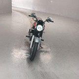 Мотоцикл Kawasaki ESTRELLA RS CUSTOM с пробегом 13933 km