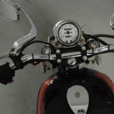 Мотоцикл Kawasaki ESTRELLA RS CUSTOM с пробегом 13933 km