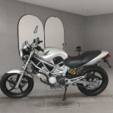 Мотоцикл Honda VTR250 с пробегом 47733 km