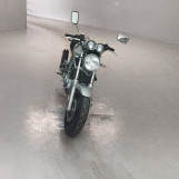 Мотоцикл Honda VTR250 с пробегом 47733 km