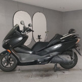 Мотоцикл Honda FORZA Z з пробігом 47069 km