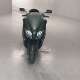 Мотоцикл Honda FORZA Z з пробігом 47069 km