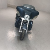 Мотоцикл HD SREET GLIDE FLHX1580 з пробігом 36928 km