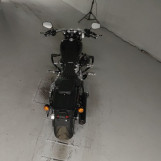 Мотоцикл HD BREAKOUT FXBRS1870 з пробігом 7629 km