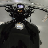 Мотоцикл HD BREAKOUT FXBRS1870 з пробігом 7629 km