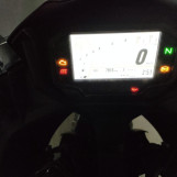 Мотоцикл Kawasaki NINJA650 с пробегом 7816 km