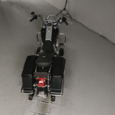 Мотоцикл HD ROAD KING FLHR1580 с пробегом 50978 km