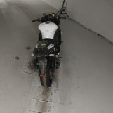 Мотоцикл Kawasaki NINJA1000 з пробігом 22003 km