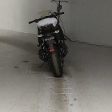 Мотоцикл Kawasaki NINJA1000 з пробігом 22003 km