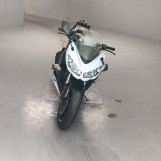 Мотоцикл Kawasaki NINJA1000 з пробігом 22003 km